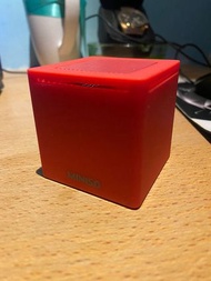 MINISO M20 無線 藍芽 擴音 喇叭