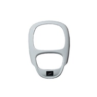 Cover Ring Speedometer White Scoopy eSP K93 53207K93N00RSW