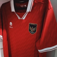 Jersey Home Timnas 2022 Mills