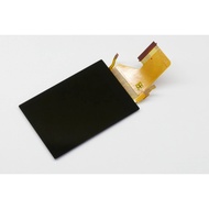 Bahagian Pembaikan Kamera Digital Untuk Skrin Paparan LCD Panasonic Lumix DMC-GX85 DMC-G7