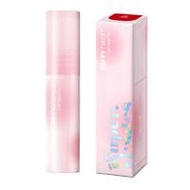 Supershades ลิปทินท์ Toffy Twist Lip Matte 2 มล. (343135-720988010)