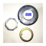Vario Steering Wheel Bowl NutBEAT/ Scoopy/ Spacy/ Vario 125 F1BEAT/ F1 Scoopy F1/ Spacy F1