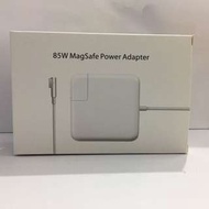 MacBook Power Adapter 45w 60w 85w MagSafe Magsafe2