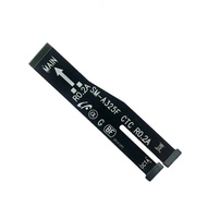 Flexible Connect LCD+CHAS SAMSUNG A32 4G