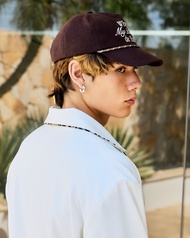[BLANC.BANGKOK] - YACHT CAP