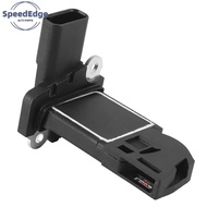 OEM 7M5112B579BB 7M51-12B579-BB Automobiles Mass Air Flow Sensor For Ford Focus C-Max Kuga Volvo C30