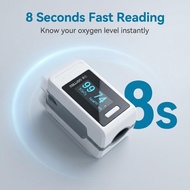 Safe Accu Blood GlucoseGlucometer BSP Mesin Cek Gula DarahKencing Manis Test