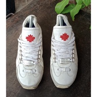 Dsquared2 Shoes 41-42