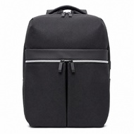 Minimalist Modern Professional Urban Everyday Travel Business Laptop Backpack Bag S02-1990LAP