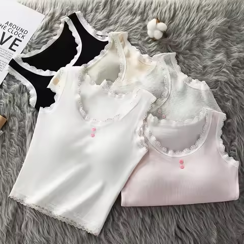 Lace style girls' underwear, developmental stage, junior high school, high school, senior high schoo