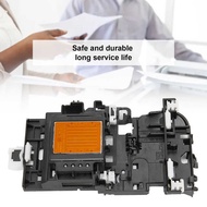 Waterproof Print Head Long Life T310 Dcp for Printer