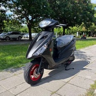 《高雄二手機車》 2020 山葉 勁豪 125(前碟後鼓) #8959 #免費試乘/二手機車/流行車款/現況/實體門市