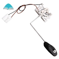 NEW  Level Sensor for  IX20 for  1.6 CRDI  Venga- Part Numbers 94460-1P000 944601p000 311101P900