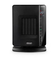 De'Longhi - 2400W 陶瓷暖風機 DCH7993ERBC Delonghi 禦寒小電器 DCH7993ER.BC