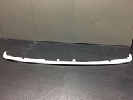 🚀[全新] 豐田 Toyota bB QNC21 頭唇 包圍