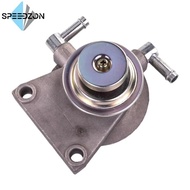 OEM 23380-17261 Engine Spare Parts Fuel Pump Fuel Filter For 95-01 Land Cruiser 80 Series HDJ80 FZJ8