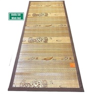 Chiếu trúc cá nhân 1mx1m9