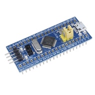 STM32F103C8T6 Board Blue Pill ARM STM32 STM32F Small System Microcontroller Module
