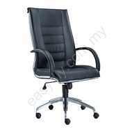 Leather Office Chair / Fabric Office Chair /Bossi Office Chair E 1071H/E 1073H/E 1074S