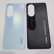 LW backdoor back cover back cover Oppo A98 5g