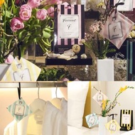 【 #現貨推介。 花仙子 衣物香氛袋 🌸 】