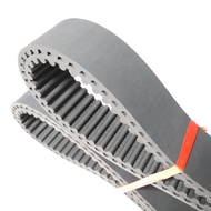 Belt 8M/S8M-1000-1008-101-1024-1040-1032-1056-1064-1072-1080 with all belt codes
