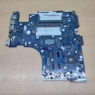 Mobo Mainboard Motherboard Laptop Lenovo G40-70  