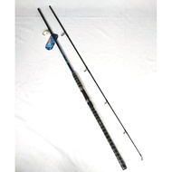 Pioneer EcoBerry Spinning Rod 1002 300 Cm Line 15-30 Lb