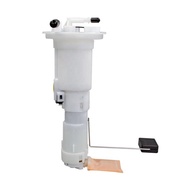 

 23210-87403 Fuel Pump Assembly Fit For Daihatsu Toyota Terios A/T,TeriosM/T 1.5L 2005-2012 23210-