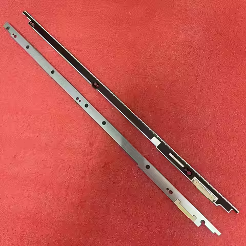 LED Bar For Samsung UA40F7500BJ UA40F7500BR UE40F7000AT UE40F7000ST UE40F7000SL UE40F7000SZ UE40F800