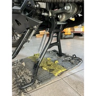 Cbr150r stand for models from 2016-2025