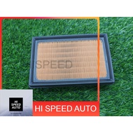 Prius C NHP10 Air Filter (G) TYT-17801-21060G