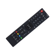 Keyuan Applicable Pioneer TV Remote Control LED-24E600 LED-32/39/42/46E600