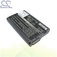 CS Battery Sony VAIO PCG-NV100 Series / PCG-NV105 / PCG-NV109M Battery L-BP2NX