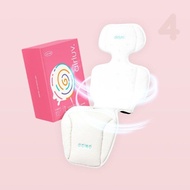 （預訂）Poled AIRLUV 4 Lollipop 智能手推車涼感墊 /嬰兒車/汽車座椅通風座椅