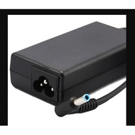 ADAPTOR FOR HP 19.5V-3.33A