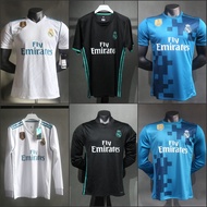 Gi à y dá bá b Car ng namá o mura High Quality Slim-fit Training Uniform Before Game Warm-up Windpro