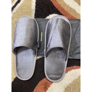 Super vip eva airline slippers