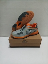 SEPATU BADMINTON ORIGINAL DESLE