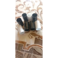 SOCKET CONDUIT 20mm PIPE 20mm CONDUIT