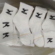 Sports socks-soccer socks