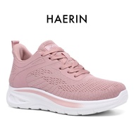 PVN Haerin Sneakers pinkWanita 266