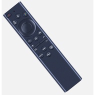 BN59-01386D for Samsung Voice TV Remote Control QN55Q80AAFXZA QN65QN900AFXZA