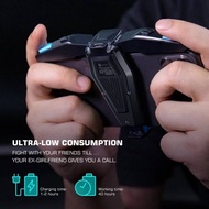 GAMESIR F4 FALCON - Mobile Gaming Gamepad Controller