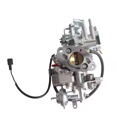 AU05 -Engines Carbureto Kit 21100-78150-71 For Toyota Forklifts 4Y 5K 5FG10 Engines Carb 21100-78153