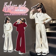 Casual clothing Set for kids for casual for kids casual wear for kids