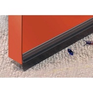 RUBBER DOOR SEAL/RUBBER BOTTOM DOOR SEAL/BRUSH DOOR SEAL/BRUSH BOTTOM DOOR SEAL