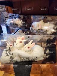❤日本正版 咒術迴戰 日本環球影城咒術迴戰   日本環球影城  usj  日本環球影城代購  日本咒術迴戰  限定  呪術廻戦 五條悟虎  杖悠仁 伏黑惠 釘崎野薔薇   夏油傑  限定 五条  咒術