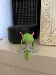 Pokémon 扭蛋
