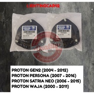 (PROTON)ABSORBER MOUNTING FRONT PROTON WAJA,PERSONA,GEN2,SATRIA NEO (PW820608)